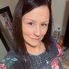 jillslabaugh